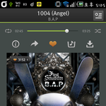 [BAP] 혹시라도 <b>입스</b>밍걸리면