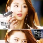 [전지현] <b>팔로</b> 걸어다니는 것 같은 전지현 다리…ㄷㄷ