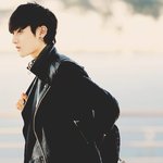 [EXO] 역시 애들은 흑발이 짱인듯