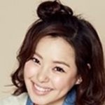[이하늬] 섹시 청순 귀여움 3박자 이하늬!!