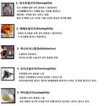 [콜로라도] 우리가 알지 못했던 <b>정신병적</b> 충동들