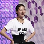 [김나영] <b>내장</b>이 있나 의심될 정도로 잘록한 김나영 허리 ㄷㄷ