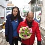 [사남<b>일녀</b>] 외모에 몸매까지 비주얼의 완성 이하늬~~