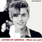 어느 <b>단풍국</b> 청년의 천조국 비판 甲