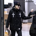 [인피니트] 귀찮아