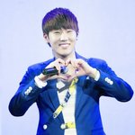 [인피니트] 하 시발 나중에 공카<b>문제</b>