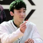 [BAP] 예감