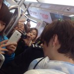 [루한] 카메라나 <b>핸드폰</b>으로 사진 찍을 때