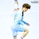 [인피니트] 나도 <b>롤페</b> 해석해야지