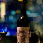 [EXO] 작품을 보면서 <b>와인</b>한잔