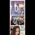 [EXO] 난얘가왜털렸는지아직도의문