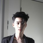 [EXO] <b>경수</b> 살뺀 시절이 더 좋은 사람ㅠㅠ?