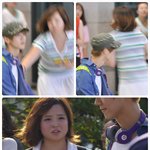 [EXO] 조뙈지면상<b>털림</b>