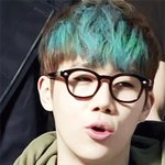 [인피니트] 너네 꼭 차대절에서 이어폰 끼고 자라