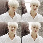 [세훈] 네이쳐 쩐다 
