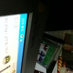 [BAP] <b>집</b>에왔쬬