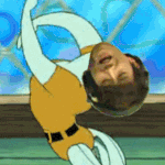 [EXO] <b>징징</b> 준면이 <b>징징</b>징