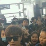 [EXO] 일본팬들은 진상이 없어서 좋아