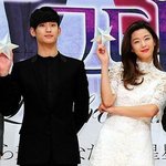 [전지현] 헤어나올 수 없는 전지현 신들린 연기력 ㄷㄷ