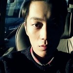 [비스트] 윤두준 셀카<b>고자</b>임?