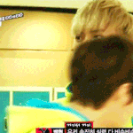 [EXO] 이 <b>복사기</b> 가격얼마임?