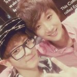 [EXO] 야ㅇㅑ 눈 <b>초점</b>이 다르잖아