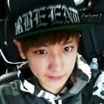 [EXO] 그 찬열이인증<b>샷</b> <b>이런</b>각도아님??