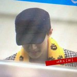 [세훈] 타세 <b>소녀</b>들 출국 프리뷰 뜸