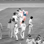 [시우민] 사람들이 다 쳐다보게 만드는 <b>민석</b>이