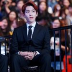 [백현] 꽃<b>대리</b>, 오늘