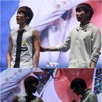 [인피니트] 올<b>블랙</b>남ㅋㅋㅋㅋㅋㅋㅋ미친ㅋㅋㅋㅋㅋㅋㅋㅋㅋㅋㅋㅋ