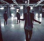 [EXO] (<b>수정</b>)으르렁춤따라추는에이핑크ㅋㅋㅋㅋㅋㅋㅋ 