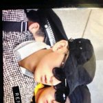 [세훈] <b>칭다오</b>공항 하트 날려주는 꽃남들