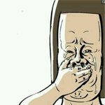 [블락비] <b>우와</b>...고맙ㄷ워