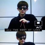 [EXO] 엑소젤리<b>대란</b>