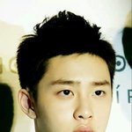 [exo] <b>경수</b>이거볼때마닼ㅋㅋㅋㅋ