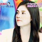 [EXO] 타<b>오전</b>여친이래...1분뒤지움..