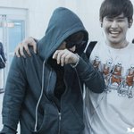 [인피니트] 스릉커플 <b>행</b>쇼요^^
