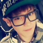 [EXO] ㅋㅋ아오 계속 뭐라는 병신들