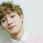 [CHEN] 음방나오겠지??그럼다들 <b>방청</b>하러갈꺼야??.