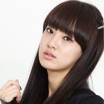 [<b>궁금</b>] 남자들은 어떤 <b>얼굴</b>을 더 좋아함??