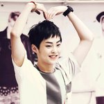 [시우민] ㅅㄷ) 모든 웅녀들...