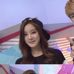 [<b>got</b>7] jyp 가수들은 성형수술을 하지 않는다.