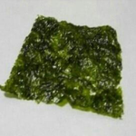 [인피니트] <b>김하나</b> 전.신.노.출/실오라기하나없이 흰침대위에