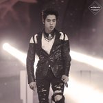 [인피니트] 장동우 바지<b>보소</b>