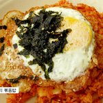 김치가 들어간 <b>각종</b> 요리 모음.jpg