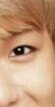 [EXO] 백현이 있잖아
