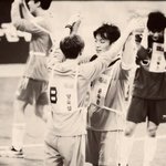 [비스트] 이거 <b>원본</b>있으신분