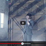 [B1A4] 차선우말이야