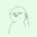 [블락비] 낶꺼라고몇번말해?반대<b>요정들</b>!맞을래?